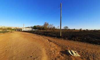 Imagem 5: Terreno Venda Terreno / lote com venda por R$900.000