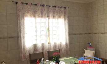 Imagem 5: Residencial - Jd Novo Horizonte