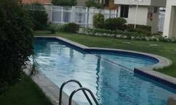 Imagem 5: Apartamento PERFEITO, com 120 m2