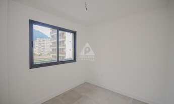 Imagem 7: VOLP40 Apartamento 3 quartos All Suítes , com varanda gourmet, mais lazer no Rooftop