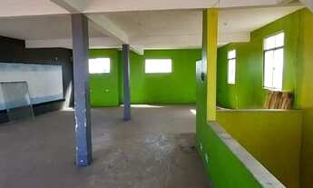 Imagem 5: PRÉDIO A ALUGAR