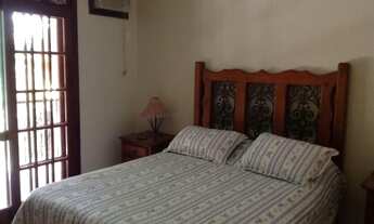 Imagem 6: PENEDO - Casa Padrão - Fazendinha