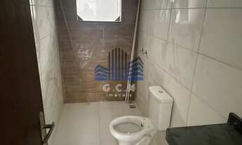 Imagem 6: Sarzedo - Casa Padrão - Masterville