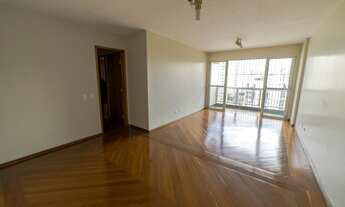 Imagem 2: Seu estilo de vida é quem dita as regras