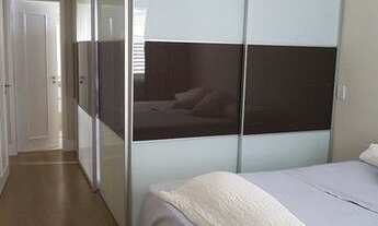 Imagem 2: Apartamento com 4 dormitórios à venda, 183 m² por R$ 1.330.000 - Jardim Esplanada - São Jo