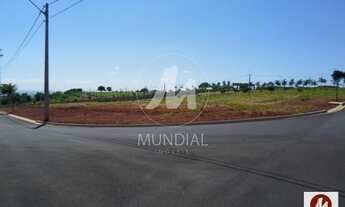 Imagem 3: Terreno (terreno em condominio fechado) , portaria 24hs, em condomínio fechado