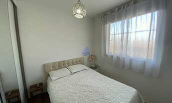 Imagem 2: Apartamento no Serrano 240Mil