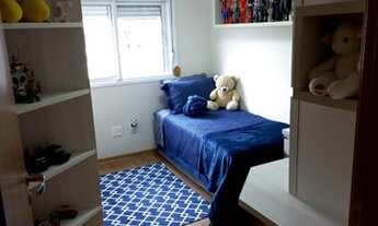 Imagem 5: RESIDENCIAL SAKKARA