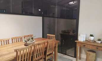 Imagem: Apartamento à venda, 2 quartos, 1 vaga