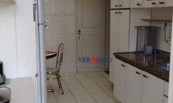 Imagem 6: Cobertura Duplex, Vista mar panorâmica, com 4 dormitórios, 1 Suíte, à venda, 258 m² por R