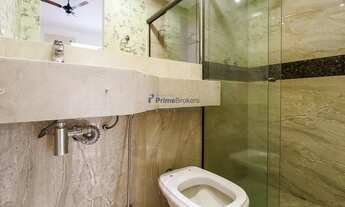 Imagem 3: Apartamento 77 metros 2 dorms