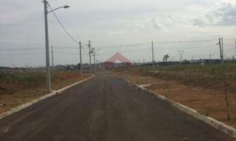 Imagem 6: Terreno Urbano REF: G2440