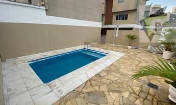 Imagem 5: Sobrado com 3 dormitórios à venda, 123 m² por R$ 699.000,00 - Limão - São Paulo/SP