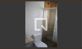 Imagem 2: Apartamento à Venda - Santa Maria, 2 Quartos, 152 m2