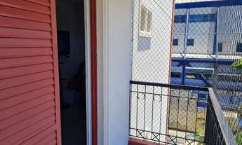 Imagem 2: Apartamento para venda tem 173 metros quadrados com 3 quartos em Centro - Santo André - SP