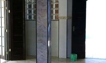 Imagem 6: Brisa - Sobrado para venda com 5 quartos