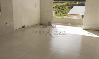 Imagem 2: Casa Condomínio - Condomínio Portal dos pássaros - 152m² - Aceita Permuta