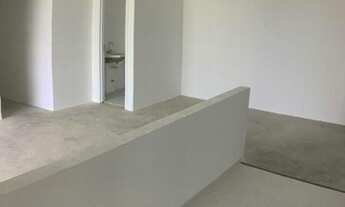 Imagem 6: Apartamento com 3 dormitórios à venda, 110 m² por R$ 1.100.000,00 - Vila Yara - Osasco/SP