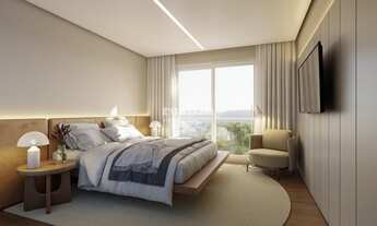 Imagem 5: APARTAMENTO 1 SUITE NO PRIVILEGE MOUNTAIN GRAMADO