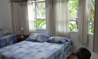 Imagem 4: Condomínio Alpha Garden