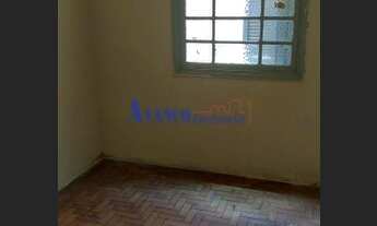 Imagem 6: Casa Comercial no Centro de Jundiaí - Rua Doutor Cavalcanti