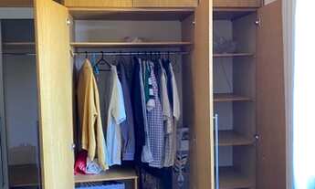 Imagem 2: Vendo Apartamento 2 quartos próximo do Kartódromo 69m2