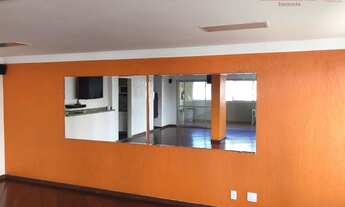 Imagem 5: Apartamento com 2 dormitórios à venda, 68 m² por R$ 480.000,00 - Freguesia do Ó - São Paul