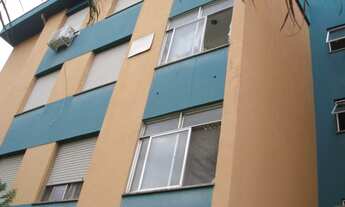 Imagem 2: Porto Alegre - Apartamento Padrão - Cristal