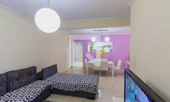 Imagem 2: Casa à Venda - Vila Re, 3 Quartos, 140 m2