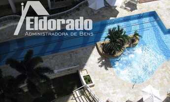 Imagem 4: Apartamento-Padrao-para-Venda-em-Recreio-dos-Bandeirantes-Rio-de-Janeiro-RJ