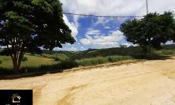Imagem: Vendo Terreno no bairro Arcozelo em Paty