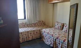 Imagem 5: Localização Previlegiada