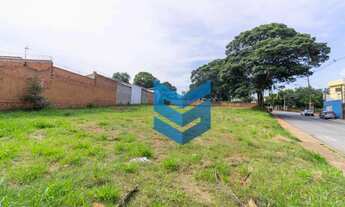 Imagem 7: Terreno à venda, 2700 m² por R$ 1.200.000,00 - Cajuru do Sul - Sorocaba/SP