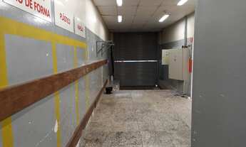 Imagem 5: MARAVILHOSA LOJA PARA SUPERMERCADO NA BELA VISTA