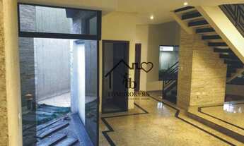 Imagem 2: Excelente Sobrado a venda na região de Vila Prudente