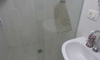 Imagem 6: Apartamento R$149.000 - 54 m², 3 Dormitórios, 1º Andar, Reformado - Cj Rondon