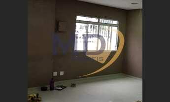 Imagem: SãO PAULO - Prédio Inteiro - Mooca