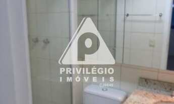 Imagem 7: Cobertura à venda, 3 quartos, 3 suítes, 2 vagas, BARRA DA TIJUCA - RIO DE JANEIRO/RJ