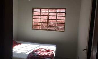 Imagem 4: Casa No Pedregal Toda Reformada