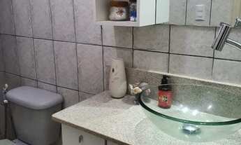 Imagem 6: Apartamento 2 Quartos - Freguesia Jacarepaguá