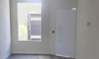 Imagem 3: Quer ter sua casa própria, do seu gosto e pagar conforme a sua renda permite ??