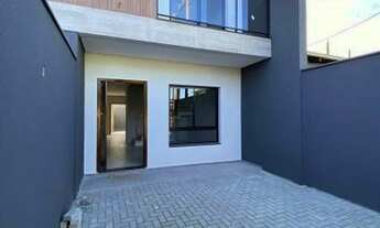 Imagem: Sobrado à venda no bairro Bom Retiro