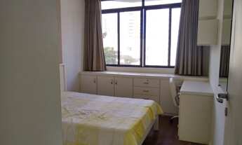 Imagem 5: Oportunidade 2 por andar 240m² proximo ao Farol