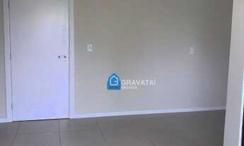 Imagem 7: Apartamento com 2 dormitórios, 70 m² - venda por R$ 250.000,00 ou aluguel por R$ 1.300,00