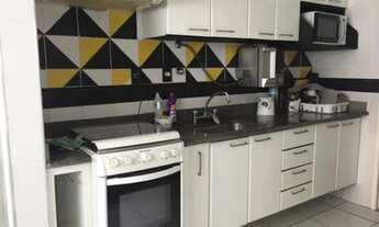 Imagem: Casa de 2 quartos em Barro Branco - Duque