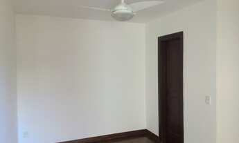 Imagem 3: Apartamento Venda - 105m² com 2 suítes - Barra da Tijuca