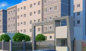 Imagem: Porto Alegre - Apartamento Padrão - Mário