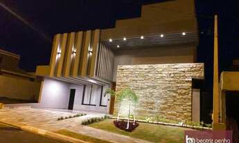 Imagem 3: Casa com 3 dormitórios, 270 m² - venda por R$ 2.100.000,00 ou aluguel por R$ 13.000,00/mês