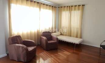 Imagem 2: Casa - Vila Brandina - Campinas