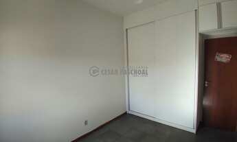 Imagem 6: Casa em Condomínio Sobrado City Ribeirão Disponível Para Venda E Locação City Ribeirão 3